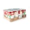 Campbells Condensed Soup Healthy Request Cream Of Mushroom Soup 50 oz., PK12 000004144 - alternate 4